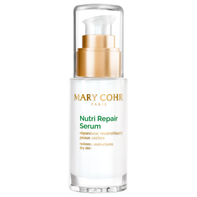 Nutri Repair Serum – Живильна сироватка