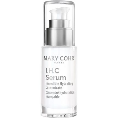 I.H.C SERUM- Інтенсивно зволожуюча сироватка