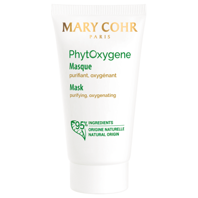 Masque Phytoxygene – Маска “Phytoxygene”