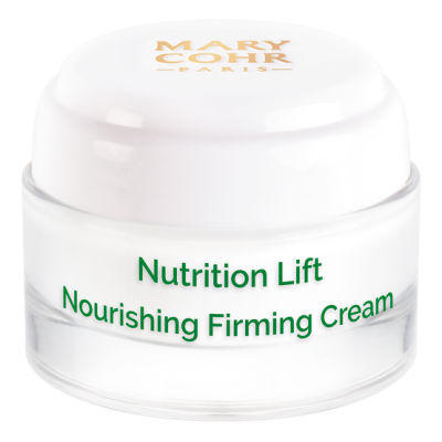 Crème Nutrition Lift – Ліфтинговий крем для сухої шкіри