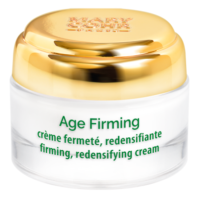 Crème Age Firming – Антивіковий ліфтинговий крем