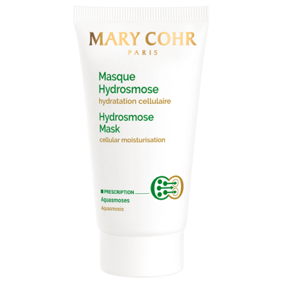 Masque Hydrosmose – Маска Клітинне зволоження
