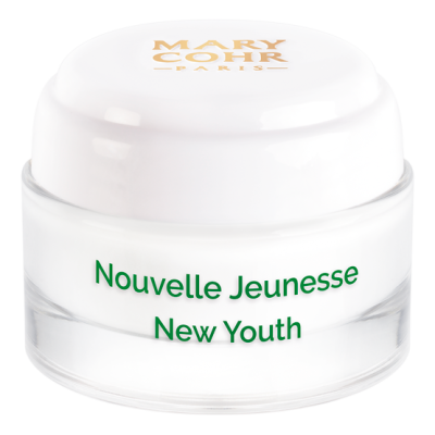 Nouvelle Jeunesse – Крем “Нова молодість”