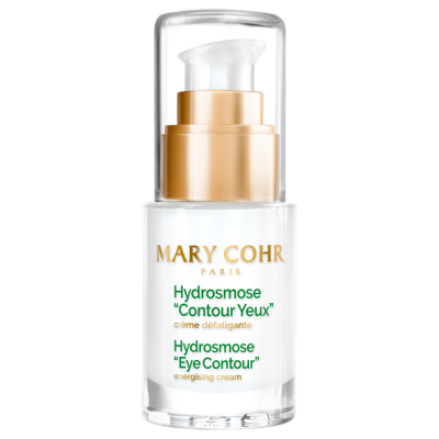 Hydrosmose Contour Yeux – Крем для контуру очей “Зволоження”