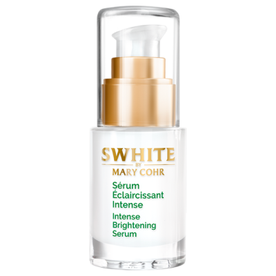 14 Jours Serum – Сироватка освітлююча