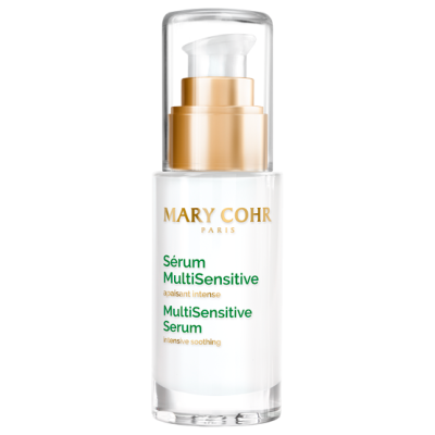 Serum ap Multisensetive – Сироватка заспокійлива